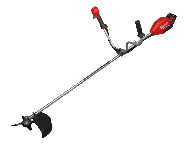 RYOBI | Gyeplszellőztető | Gyeplazító | Gépkölcsönző